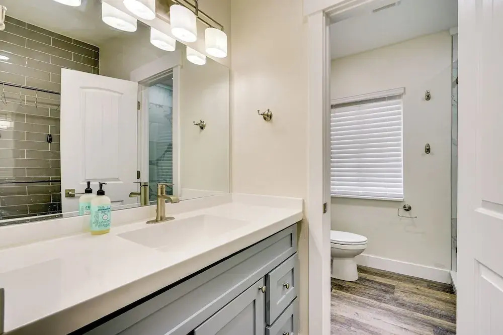 2 Mi to the Slopes! Park City Condo w/ Hot Tub