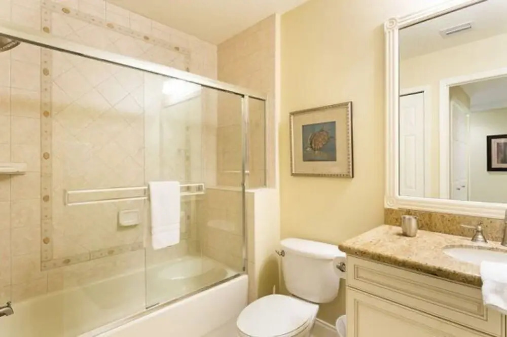 Rvh_221r Terrace Breeze 3 Bedroom Condo