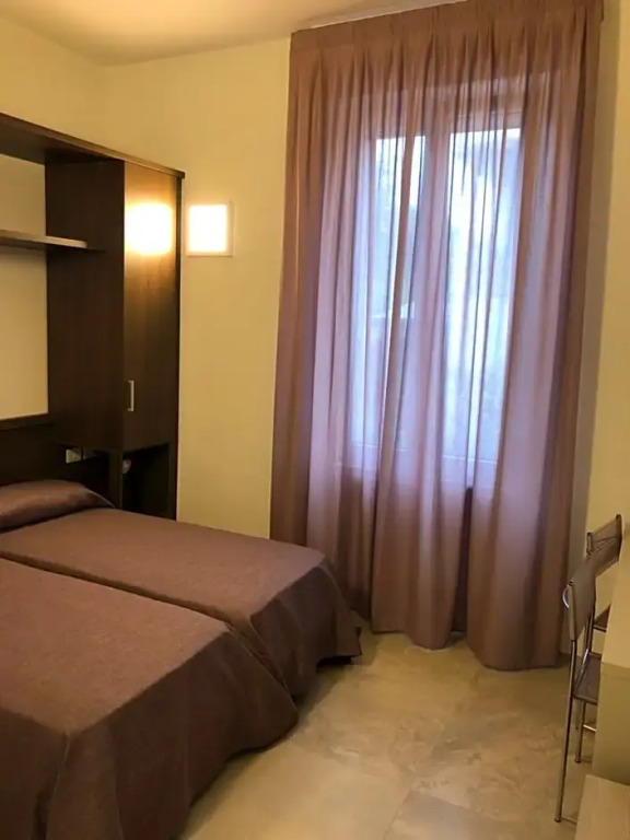 B&b estercarlo