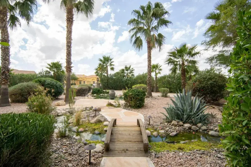Arcadia by Avantstay Breathtaking Oasis in Scottsdale w/ Pool, Hot Tub & Game Room