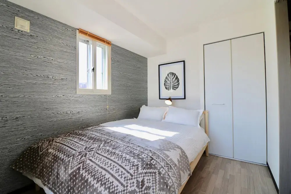 Serenar Room803805