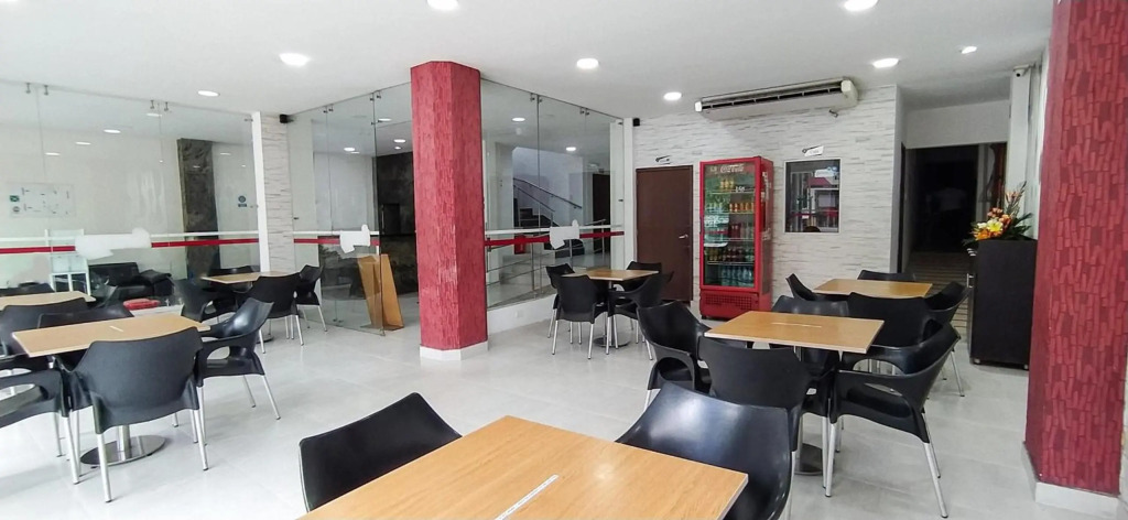 Hotel Exelsior