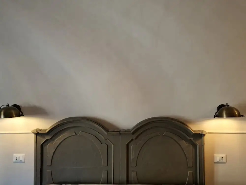 B&B LOrto Sul Tetto