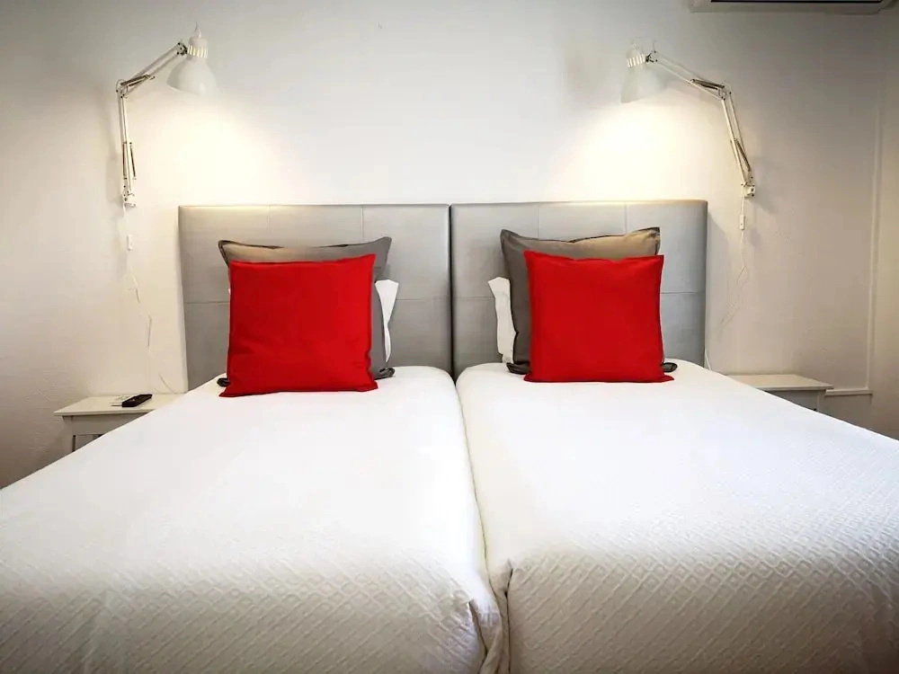Bulldog Inn Duna Parque Resorts & Hotels