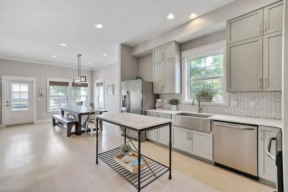 Casa Blanca by Five Star Properties