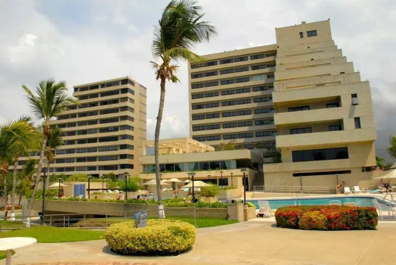 Playa Grande Caribe