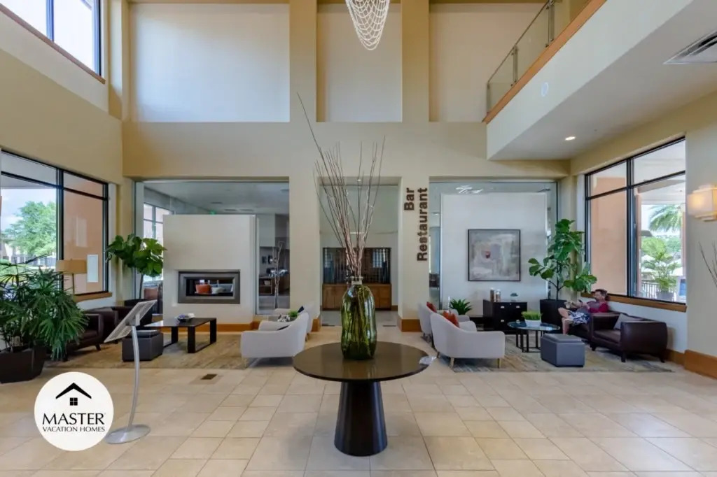 2 Bedrooms 25 Bathrooms Regal Oaks 2604 Rl