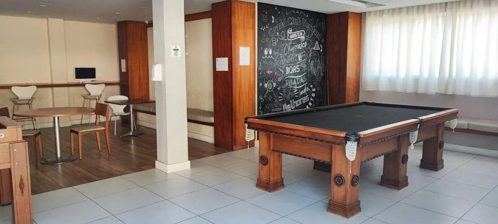 Apt 402 · Apt 2 qts,1,3 km do Rio Centro, Junesse , conf., s