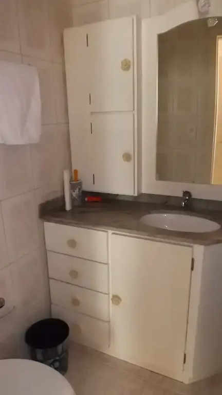 Casa Razera - Casa Temporada