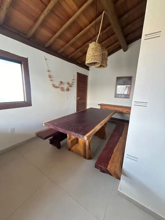 Kamaiurá Pousada