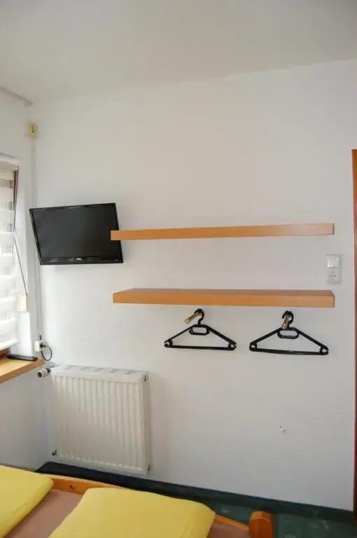 Haus Amalie