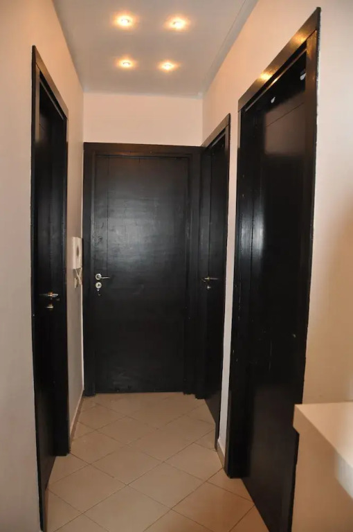 Zitouna Appartment