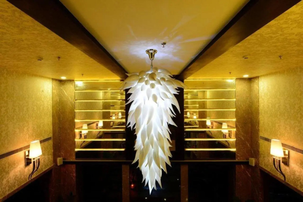 Hotel Winway