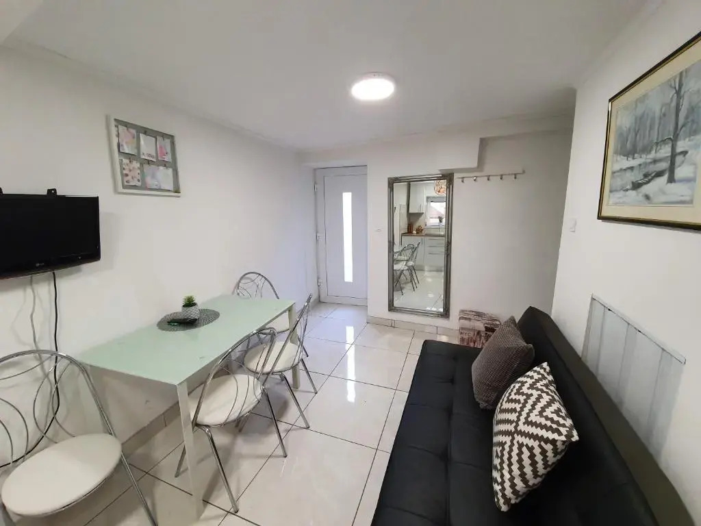 Guest House Novalja