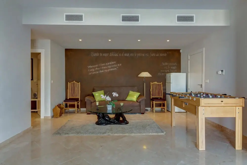 Villa Mirasol by Villa Plus