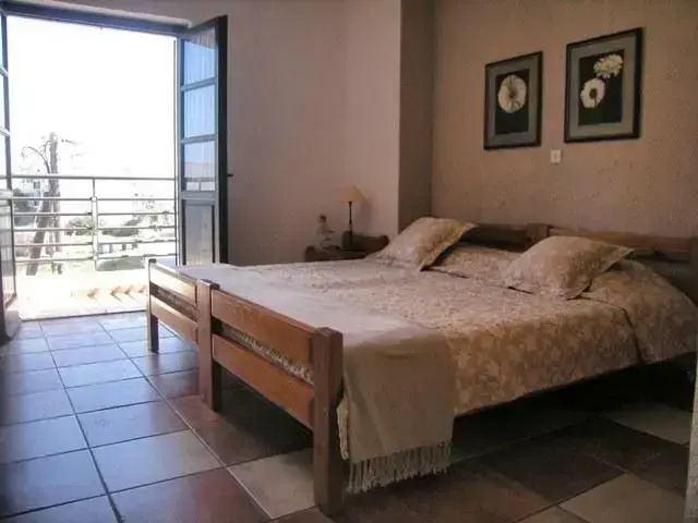 Diana Hotel Apartments