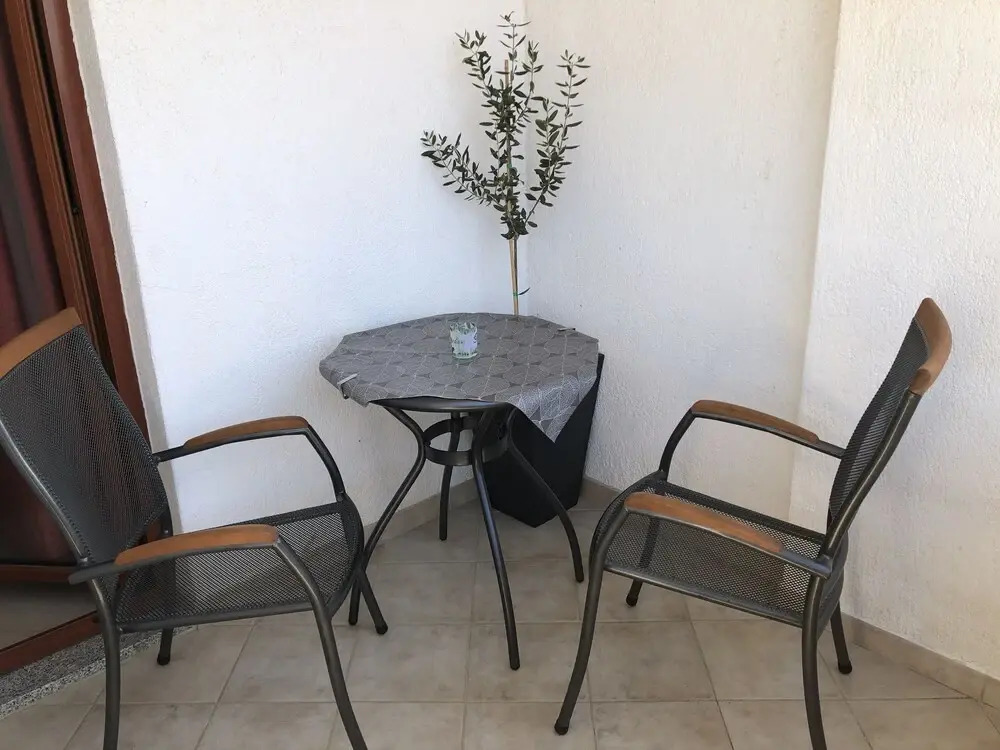 Apartmani Jasmina Rovinj