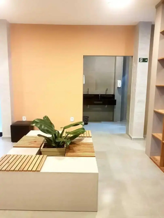 Hotel Mamma Mia