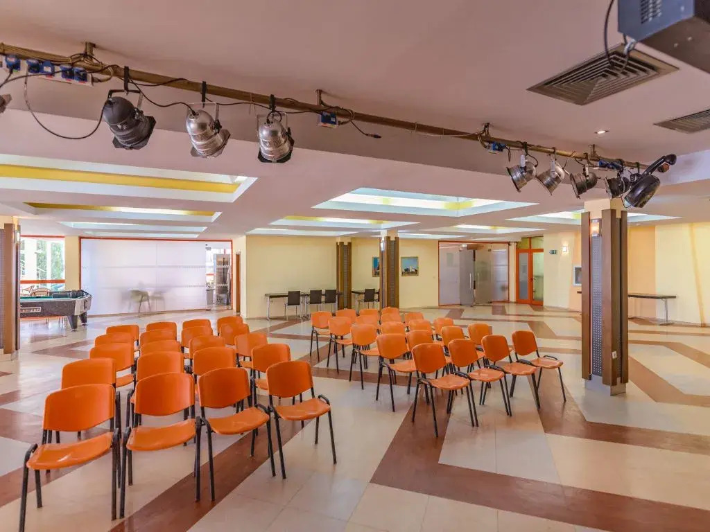 Kaliakra Beach Hotel - Ultra All Inclusive