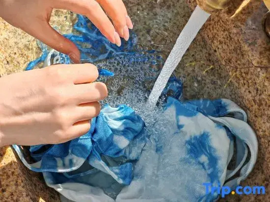 youyouxiaoduo