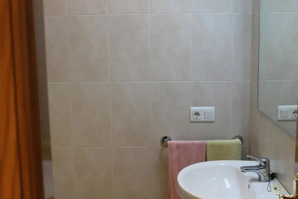 Hostal Sandino