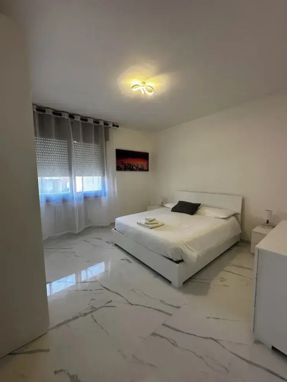 Residence La Pace