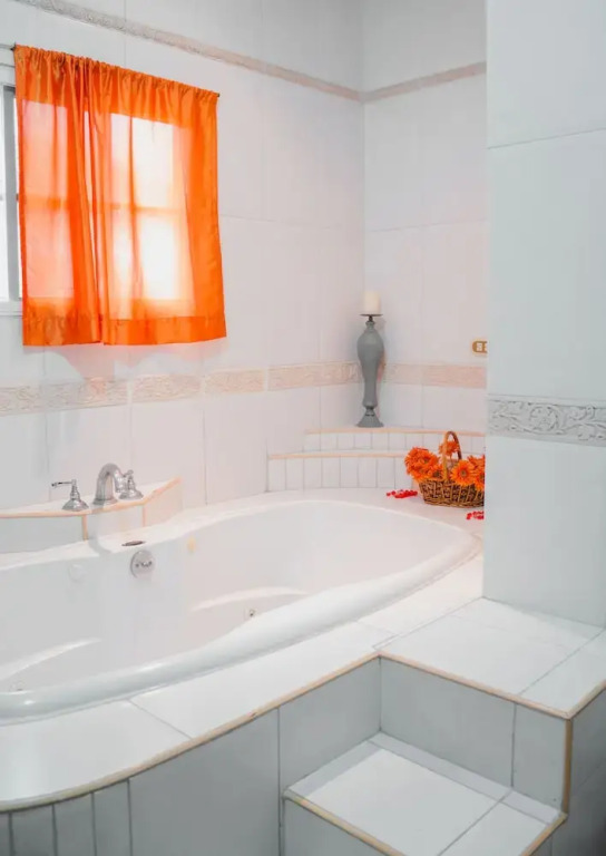 Hotel Boutique Casa Jardines