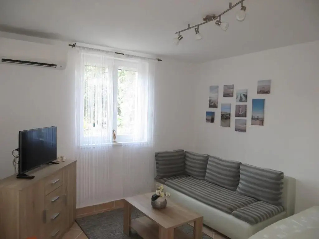 Apartment Leida 1