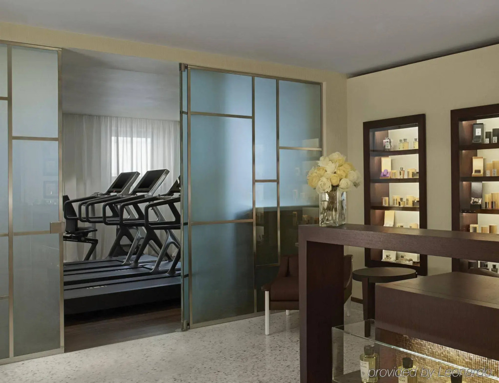 The Gritti Palace, a Luxury Collection Hotel, Venice