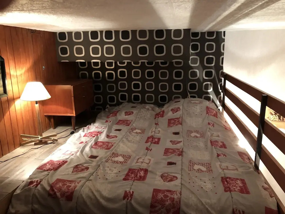 Studio La Bresse