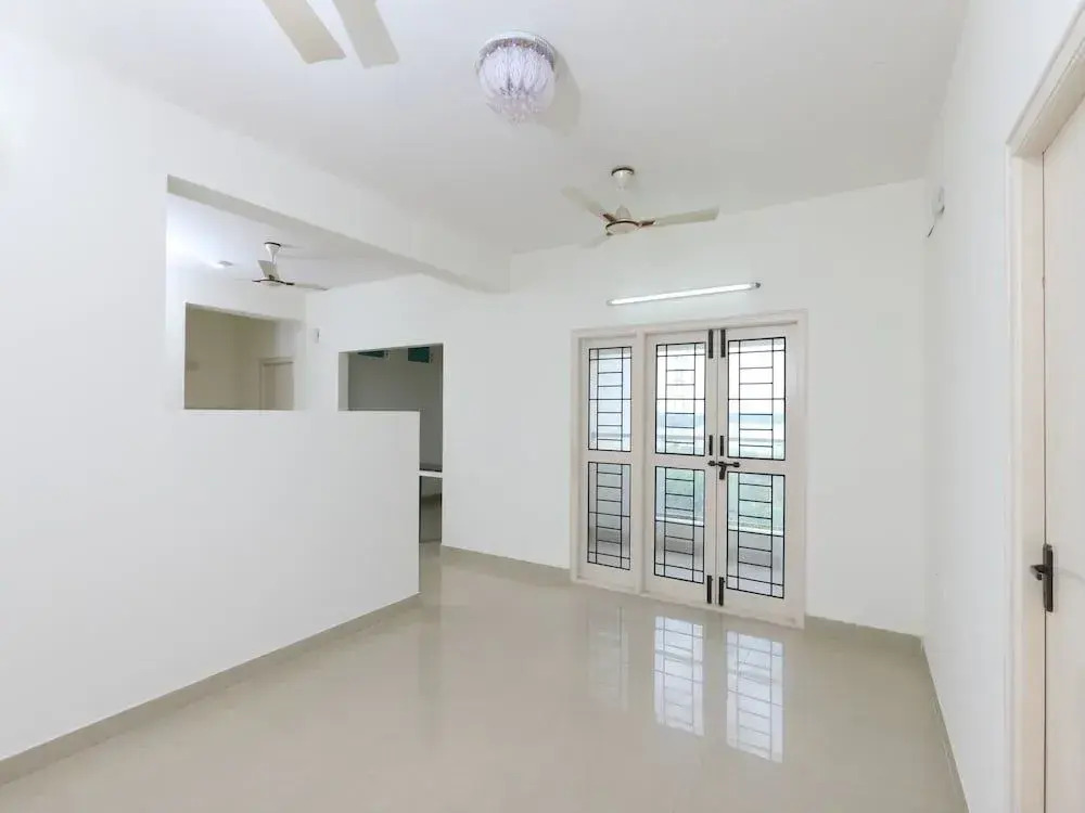 OYO 14716 Flagship OMR Kelambakkam
