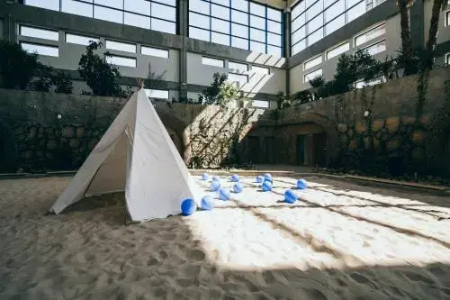 Aquapark Reda