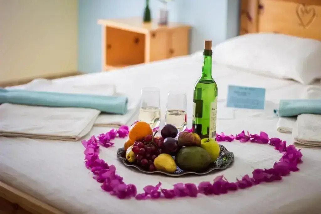 El Primo Hotel Dahab