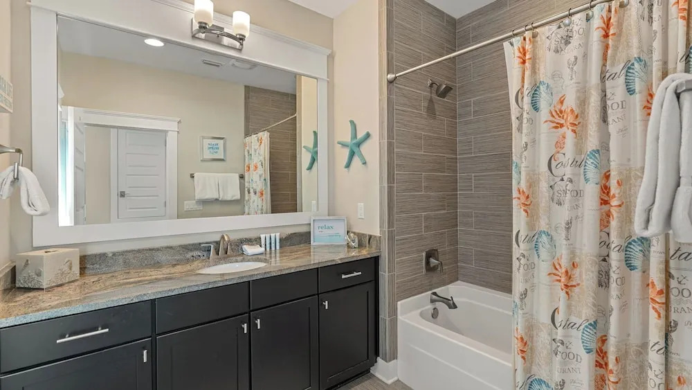 Three Times The Fun by Avantstay Blue Mountain Pool + Pet-friendly