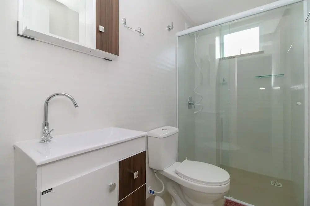 2 Bedroom Apartment with Swimming Pool - 419