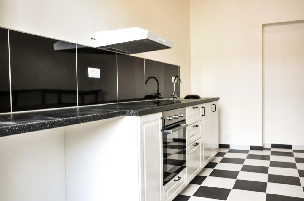 Brix Hostel