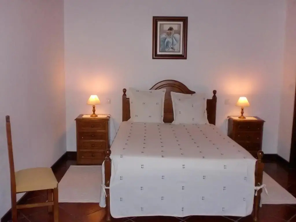 Casa Feijao - Alojamento Local
