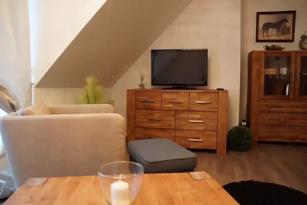 Hotel Postbauer-Heng, E-Mobilität, Ladestationen für Elektroautos
