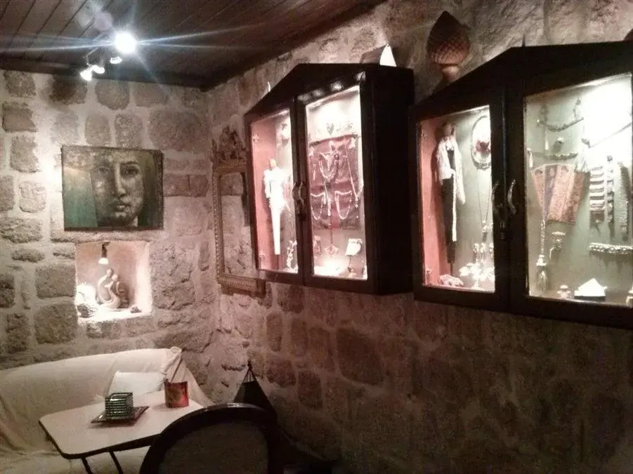 Klimt Guest House