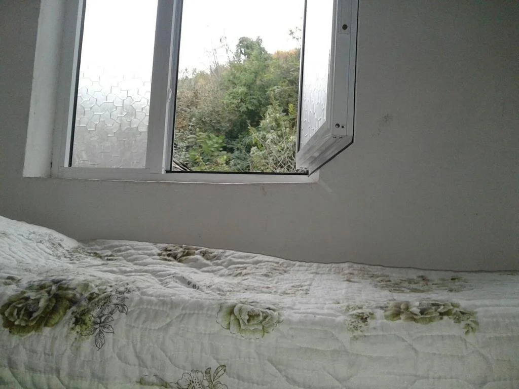Ilgars Hostel