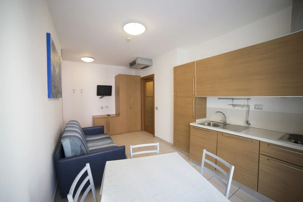 Residence Marzia