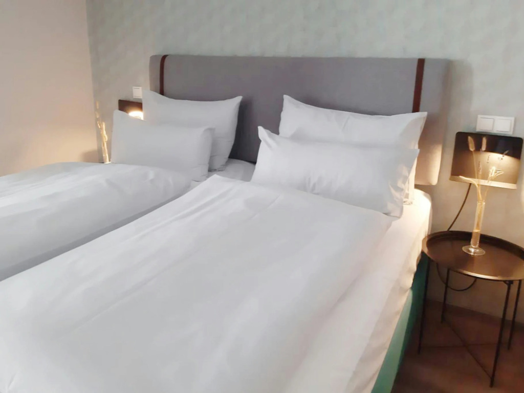 Garner Hotel Vienna by IHG