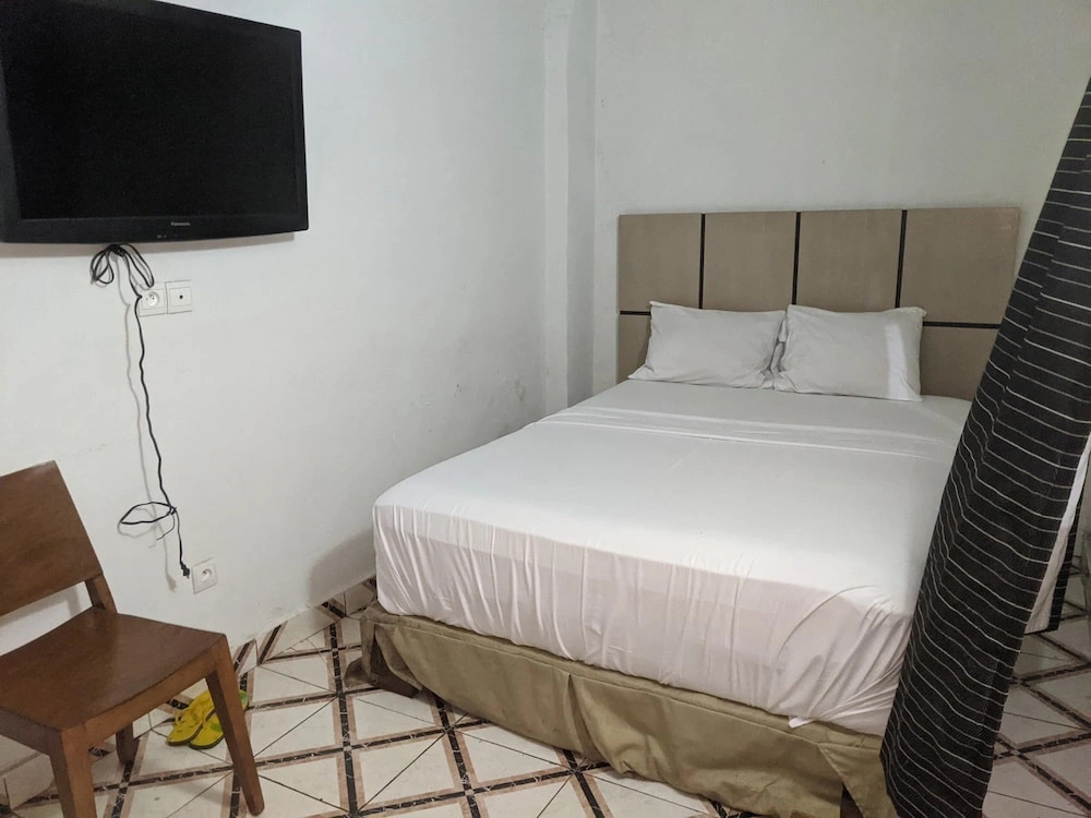 Prime 22 Hotel