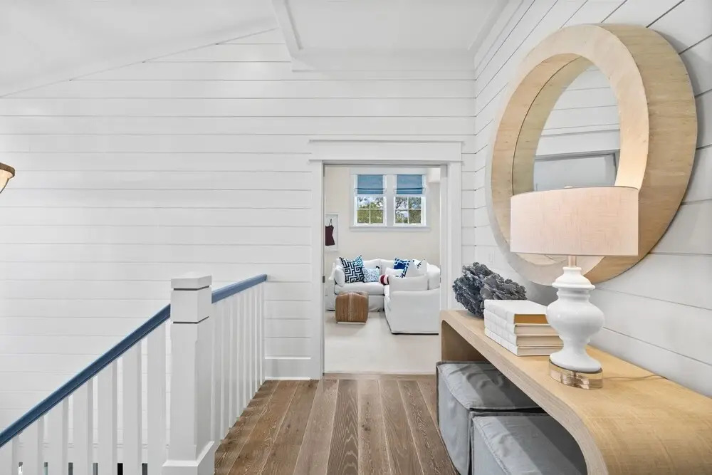 17 Bluestem Lane 5 Bedroom Home by RedAwning
