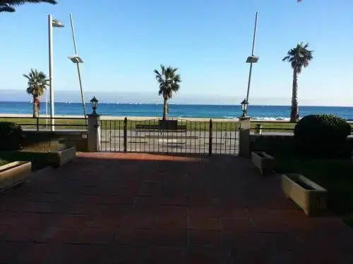 Apartaments Primera Linea Torre Valentina