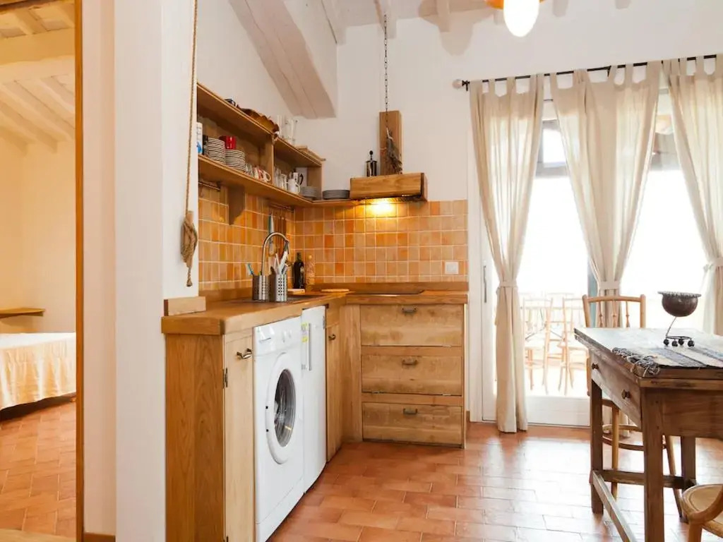 Smart Appart Sweet Country House Sardinia