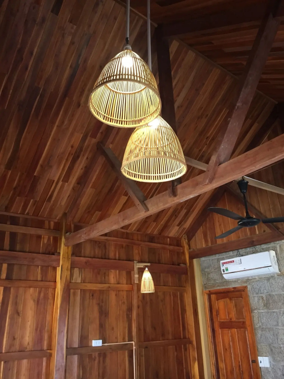 Phu Quoc Island Lodge