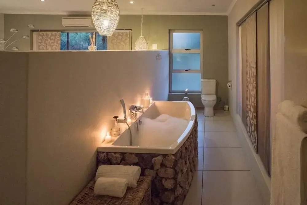 Utopia Boutique Hotel