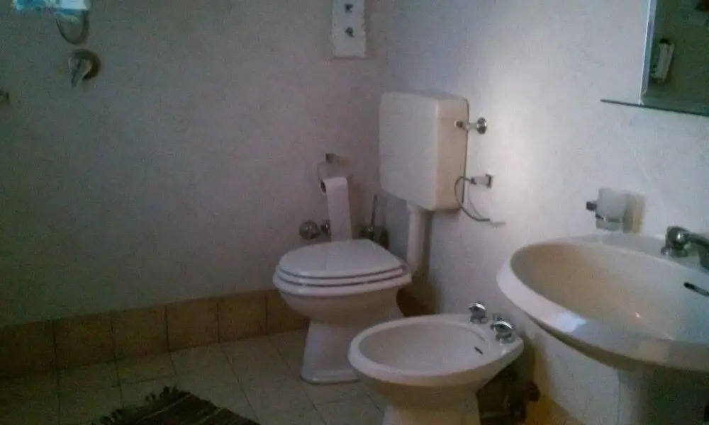 Penisola Verde b&b