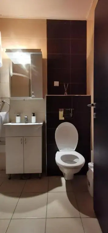 Apartman No.32a-JollyKop